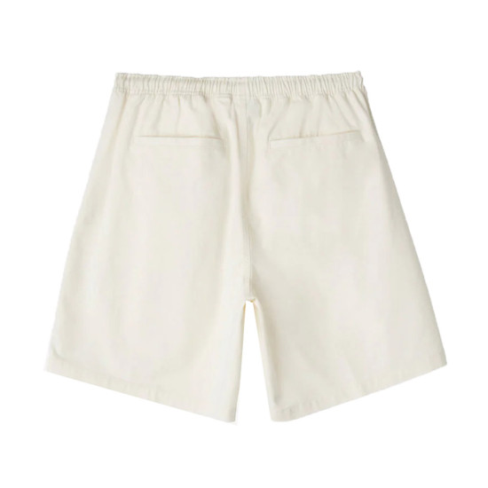 Obey Ανδρικό σορτς Easy Relaxed Twill Short